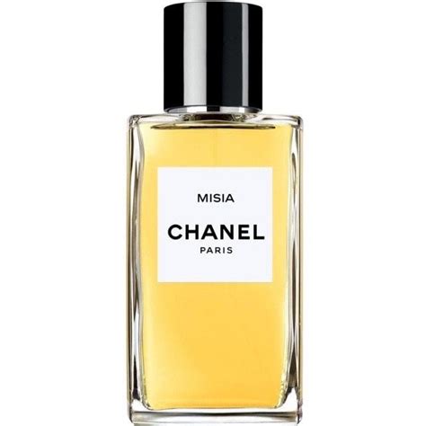 profumo chanel misia prezzo|Misia Eau de Parfum Chanel for women.